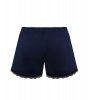 Spodenki piżamowe Mefemi Mix&Match Margot damskie S-2XL